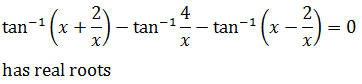 Maths-Inverse Trigonometric Functions-33751.png